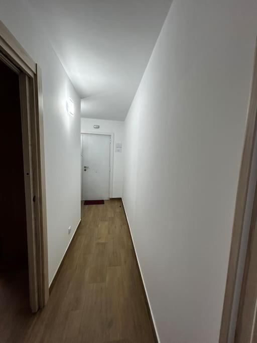 El Coso Apartment Santa Cruz de la Zarza Ngoại thất bức ảnh